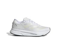 Chaussures de running femme adidas Adizero SL 2 Blanc 40 2/3