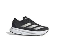 Adidas Adizero Sl2 Running Shoes Noir EU 37 1/3 Femme