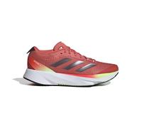 Adidas Adizero Sl Running Shoes Rouge EU 40 2/3 Femme