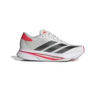 Chaussures de running femme adidas Adizero SL2 39 1/3