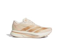 adidas adizero SL 2 Chaussure de running sans stabilisateurs Femmes - abricot, orange, Taille 38 2/3