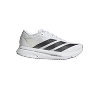 Chaussures de running femme adidas Adizero Sl2 Blanc 38