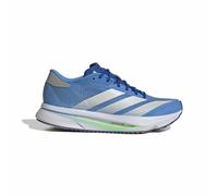 adidas Adizero SL 2 Femme 40 Bleu