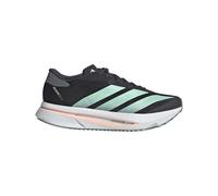Chaussures de running femme adidas Adizero SL2 Light Strike Pro Violet 37 1/3