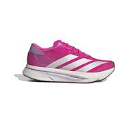 Chaussures adidas Adizero SL2 rose blanc femme - 38(2/3)