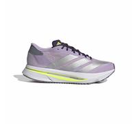 Chaussures de running femme adidas Adizero SL2 Violet 38