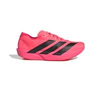 adidas Adizero Takumi Sen 11 Femmes 42 2/3 Rouge/Noir