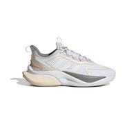 Chaussures de running femme adidas Alphabounce+ Bounce Blanc 41 1/3