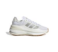Adidas Chaussures de running femme Avryn_X Blanc 38 2/3