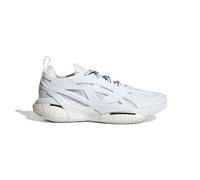 Baskets adidas by Stella McCartney Asmc Solarglide M pour Femme 38 Blanc