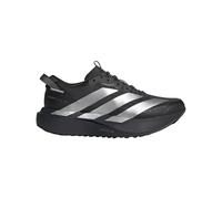 Chaussures de running femme adidas Chaussure Adizero Evo Sl Atr Gris 40