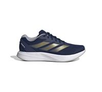 Chaussures de running femme adidas Duramo RC Bleu 44 2/3