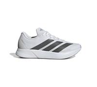 adidas Femme Duramo RC2 Running Shoes, Cloud White/Grey Five/Halo Silver, 36 EU