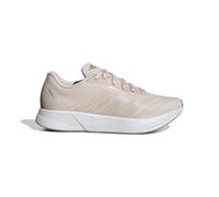 Chaussures de running femme adidas Duramo Rc2 Beige 39 1/3