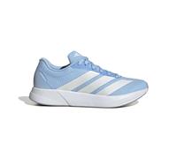 Chaussures de running femme adidas Duramo Rc2 Bleu 36 2/3 Female