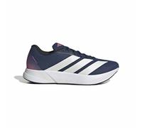 Chaussures de running femme adidas Duramo RC2 Bleu 37 1/3