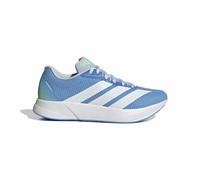 Chaussures de running femme adidas Duramo Rc2 Bleu 40 2/3