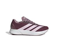 Chaussures de running femme adidas Duramo RC2 Rouge 38 2/3