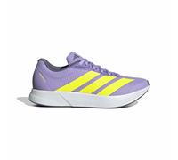 Chaussures de running femme adidas Duramo RC2 Violet 37 1/3