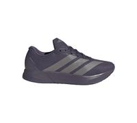 Chaussures de running femme adidas Duramo RC2 Violet 38