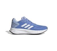 Chaussures de running femme adidas Duramo Sl 2.0 - blufus/ftwwht/lucblu - 40 36