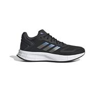 Chaussures de running femme adidas Duramo Sl 2.0 - Noir - Taille 36 2/3 38