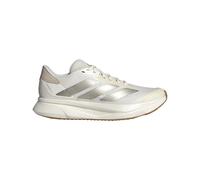 Adidas Duramo Sl 2 Running Shoes Blanc EU 39 1/3 Femme