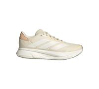 Chaussures de running femme adidas Duramo SL 2 Blanc 39 1/3