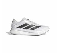 Adidas Chaussures de running Duramo SL 2 Blanc Taille 42 Femme