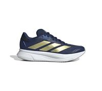 Chaussures de running femme adidas Duramo SL 2 Bleu 38 2/3