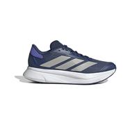 Chaussures de running femme adidas Duramo SL 2 Bleu 40 2/3