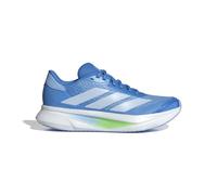 Chaussures de running femme adidas Duramo SL 2 Bleu 40