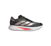Chaussures de running femme adidas Duramo SL 2 Gris 36