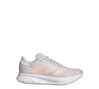 Chaussures de running femme adidas Duramo SL 2 Gris 42 2/3