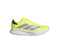 Chaussures de running femme adidas Duramo SL 2 Jaune 42 2/3