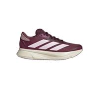 Chaussures de running femme adidas Duramo SL 2 Lightmotion Violet 36 2/3