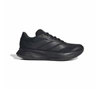 Chaussures de running femme adidas Duramo SL 2 Noir 40