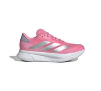 Adidas Chaussures de running Duramo SL 2 Rose / Argent Femme Taille 38