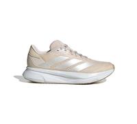 Chaussures de running femme adidas Duramo SL 2 Rose 40