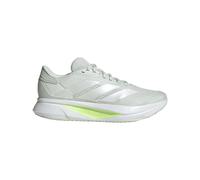 ADIDAS PERFORMANCE Chaussure de course 'DURAMO SL2' vert pastel / blanc, Taille 37-37,5