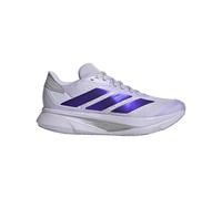 Chaussures de running femme adidas Duramo SL 2 Violet 42 2/3