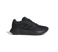 Chaussures de running femme adidas Duramo SL Noir 36