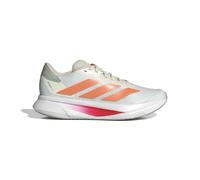 Chaussures de running femme adidas Duramo SL2 Blanc 37 1/3