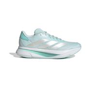 Chaussures de running femme adidas Duramo Sl2 Bleu 40 2/3
