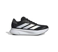 Adidas Chaussures de running Duramo SL 2 Femme Noir/Blanc/Gris Taille 38 2/3 EU