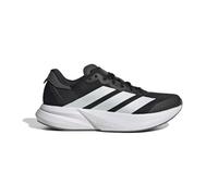 Adidas Femme Duramo Speed 2 Running Shoes, Core Black/Zero met./Grey Five, 44 2/3 EU