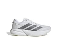 Adidas Chaussures de running femme Duramo Speed 2 Blanc Taille 38