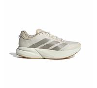 Adidas Chaussures de running femme Duramo Speed 2 Blanc Pointure 39 1/3