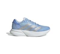 Chaussures de running femme adidas Duramo Speed 2 Bleu 38