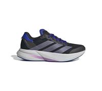 Chaussures de running femme adidas Duramo Speed 2 Noir 38 2/3